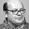 Dr. Rafael Behr