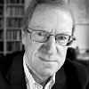 Michael Keating, PhD
