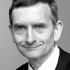 Dr. Volker Perthes