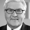 Dr. Frank-Walter Steinmeier