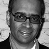Manu Bhagavan, PhD